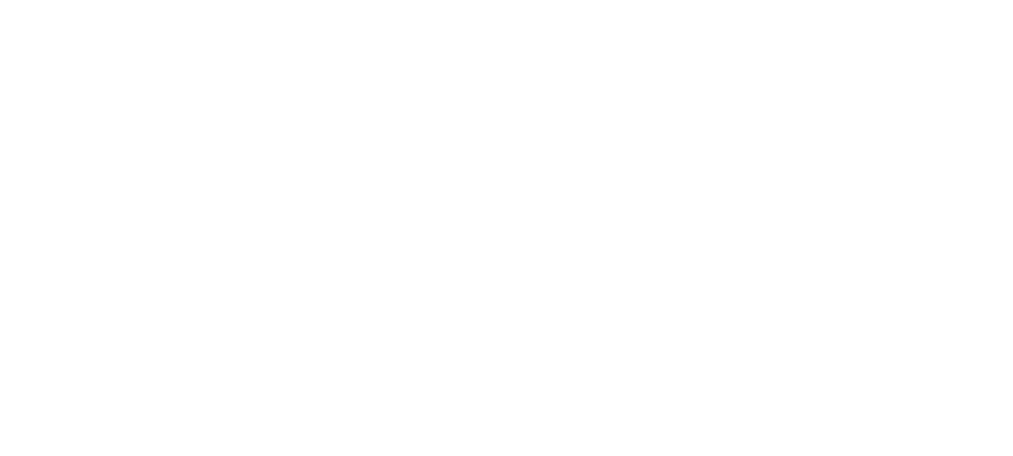 Around Planet